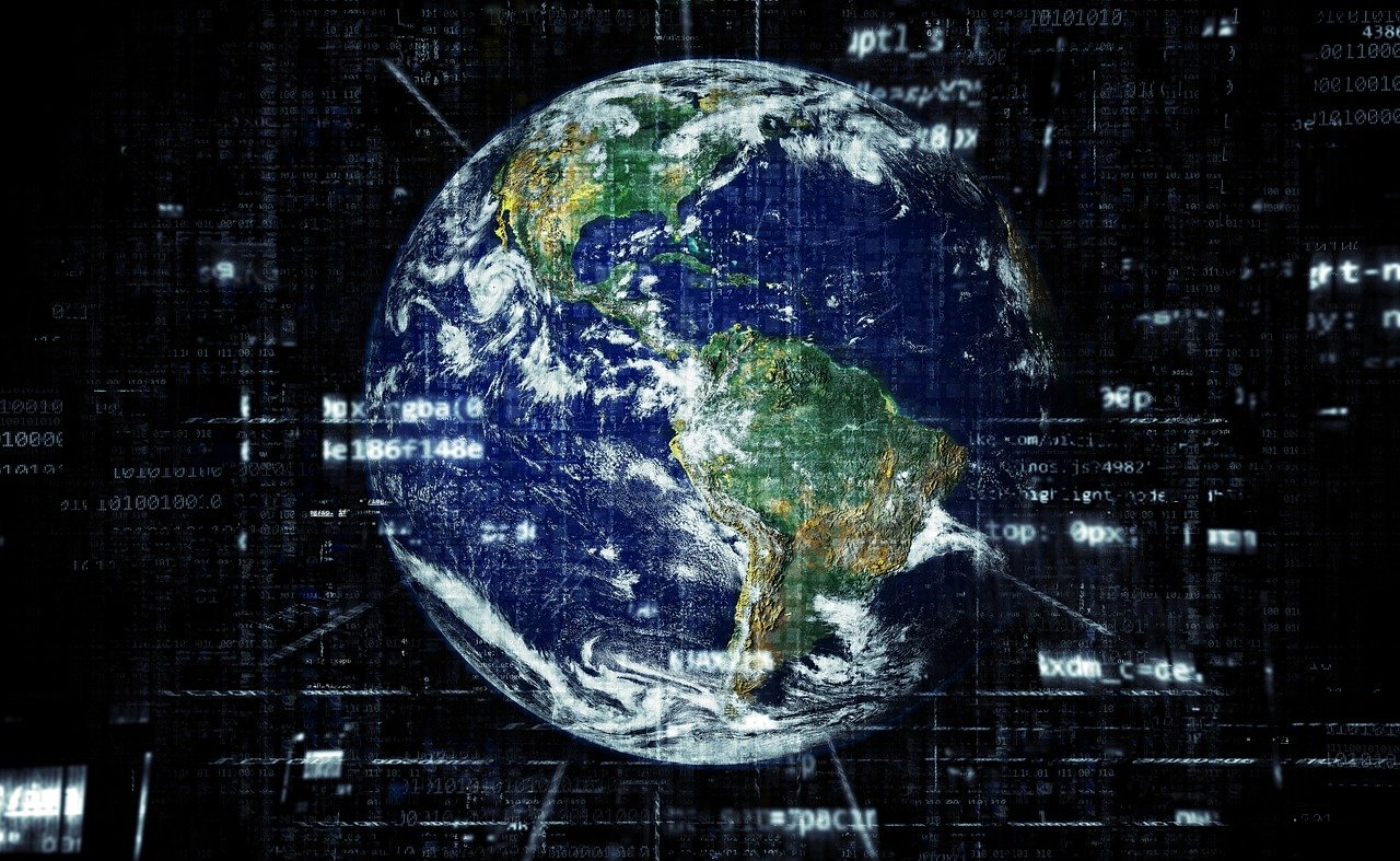 Est-il possible aujourd’hui de vivre sans internet?