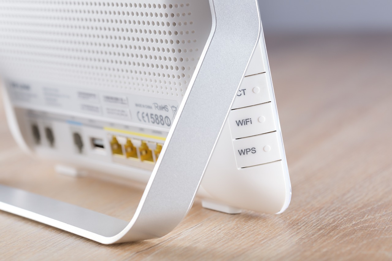 Modem wifi portable ou la box, comment faire on choix?