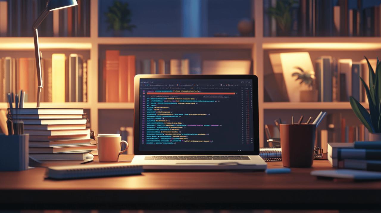 Les logiciels de traitement de texte gratuits qui rivalisent avec les solutions payantes