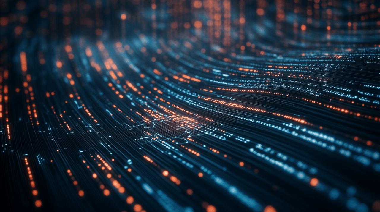 Test et avis Word.ai : La reformulation automatique par IA révolutionne-t-elle vraiment le SEO ?