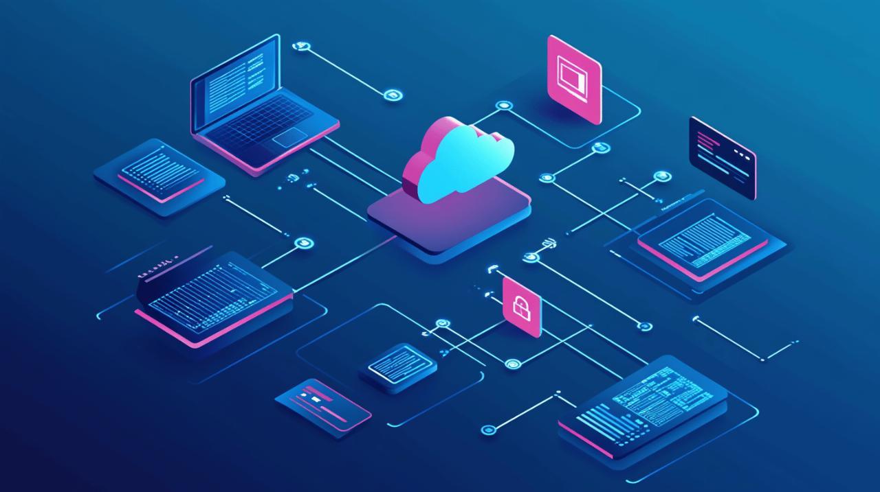 Quels sont les avantages d’une plateforme de virtualisation pour le déploiement d’applications ?