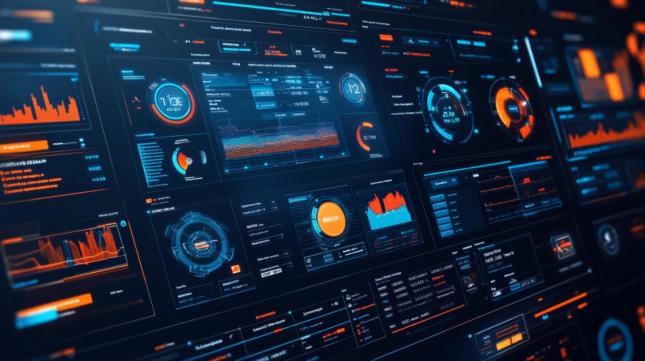 Comparatif 2026 : Quel est le meilleur logiciel qualité parmi Qualishare, Qualipro, BlueKanGo, Avanteam et Symalean ?